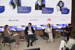 Jalisco, Estado Pionero en México con un Diagnóstico Integral sobre la Participación Femenina en el Sector Empresarial