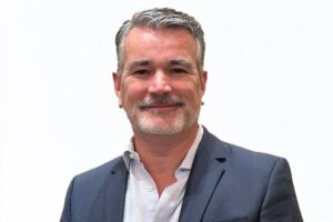 AMVITUR propone una instancia reguladora para transformar la vivienda turística en CDMX