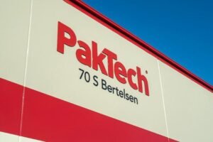 PakTech llega a México con soluciones sostenibles de empaquetado