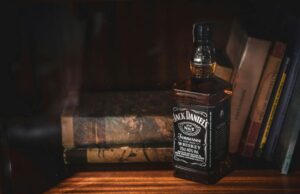 Jack Daniel's