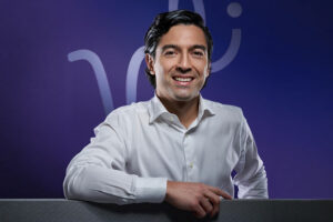 Documental destaca el papel de Konfío en el crecimiento de las pymes mexicanas