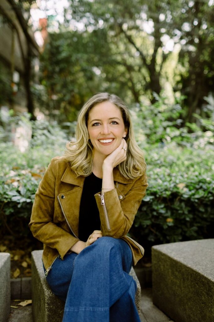 ¿Cómo mejorar la interacción entre pacientes y doctores?