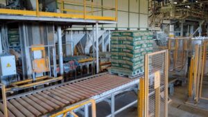 Moctezuma reporta crecimiento financiero y refuerza su estrategia sostenible en 2025