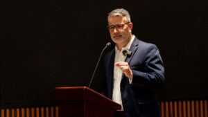Viviendas turísticas emergen como alternativa ante alza hotelera rumbo al Mundial 2026