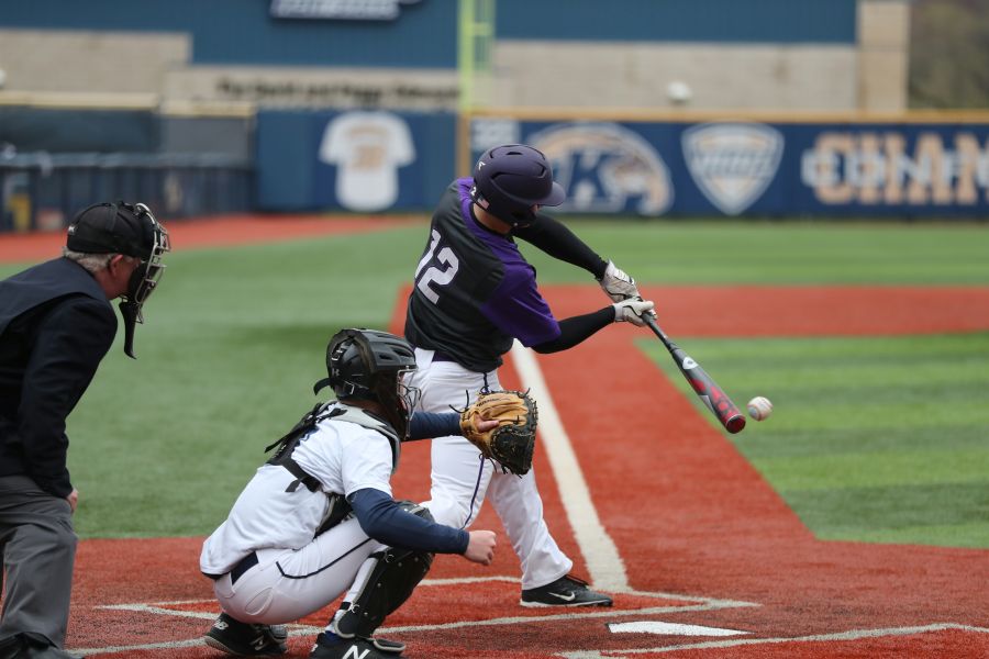 baisbol