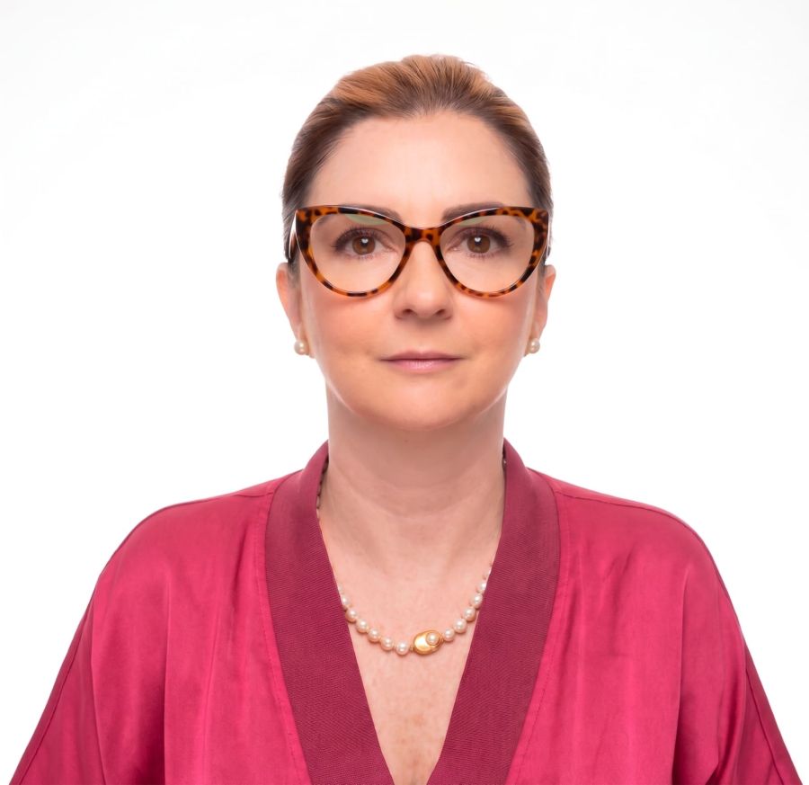 AMF Paulina Téllez_ok