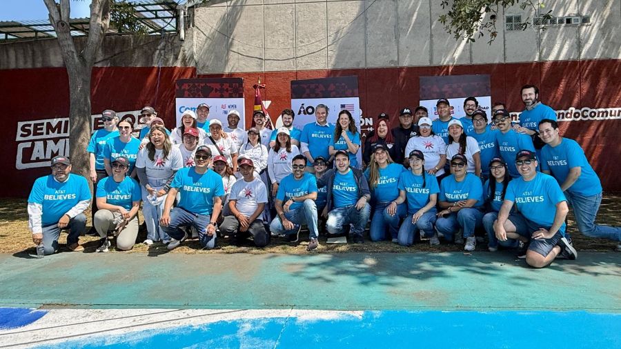 AT&T canchas_1 ok