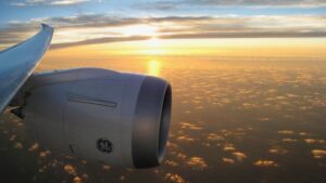 GE Aerospace invertirá 760 millones de pesos en plantas de Hermosillo y Saltillo