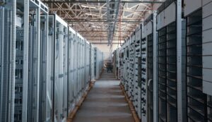 NextEra comprará Dominion 66,800 millones de dólares, en plena expansión de la IA