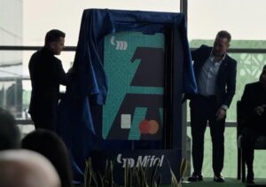Mifel, Mexicana y Mastercard lanzan tarjeta que convierte compras en beneficios para viajar