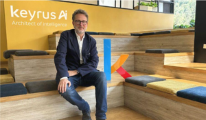 Keyrus AI