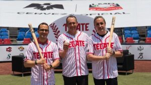 Tecate ok
