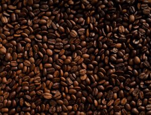 Gobierno lanza acuerdo para que cooperativas abastezcan de café a dependencias federales