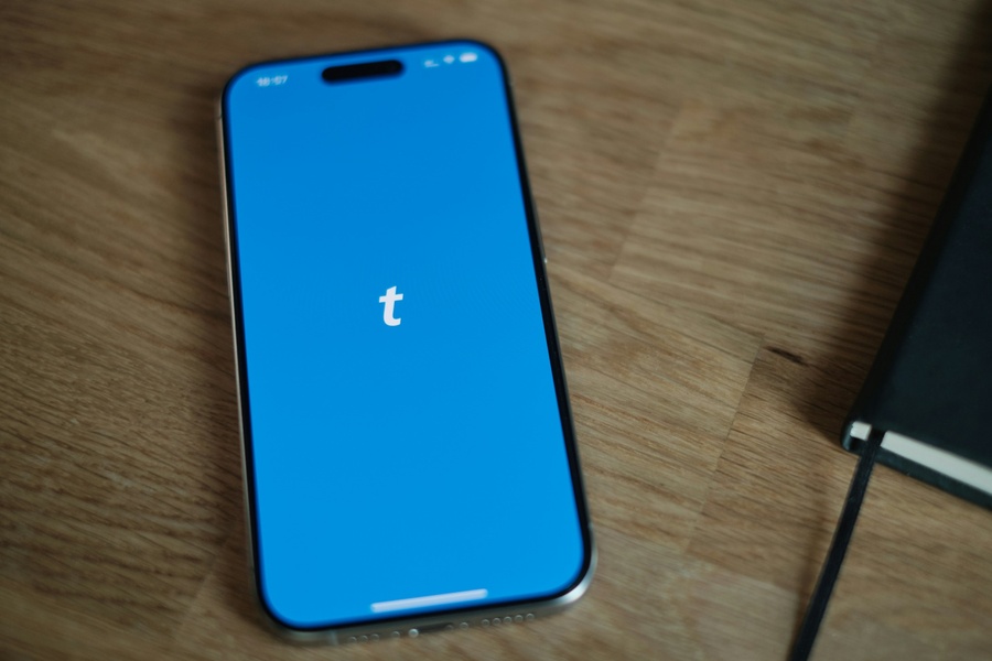 Ticketmaster cambia la forma de vender boletos: ahora quiere que la IA encuentre al fan
