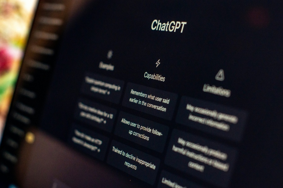 OpenAI presenta una versión de ChatGPT para adolescentes con controles parentales