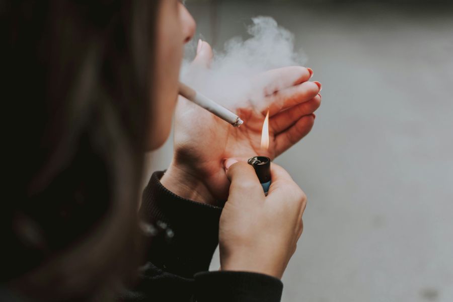 ANPEC alerta por crecimiento del mercado ilegal de cigarros en México
