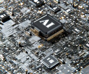 México busca atraer inversiones en centros de datos e infraestructura de inteligencia artificial para convertirse en una plataforma de cómputo conectada con Estados Unidos.