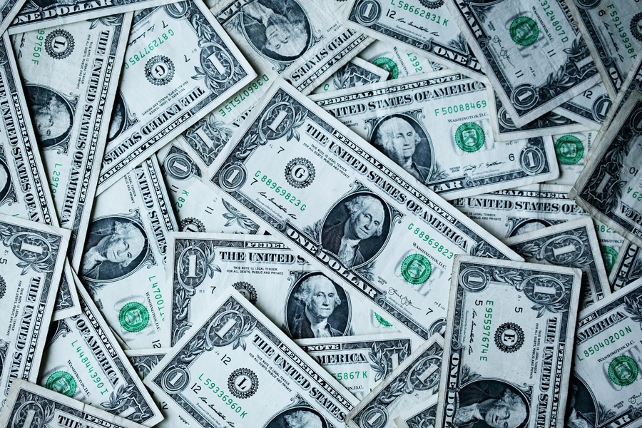 AmSoc pide certeza jurídica para proteger la inversión de EU en México