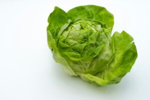 Taylor Farms, uno de los principales productores de ensaladas de Norteamérica, quedó en el centro de un brote de ciclosporiasis relacionado con lechuga procesada en México.