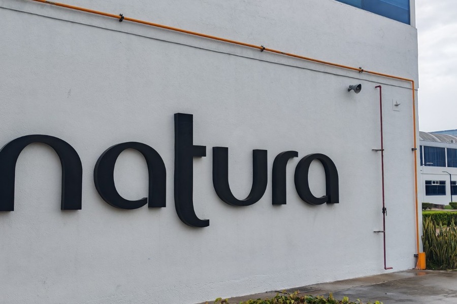 Natura acelera producción en México y busca fabricar 60% de su portafolio en Celaya