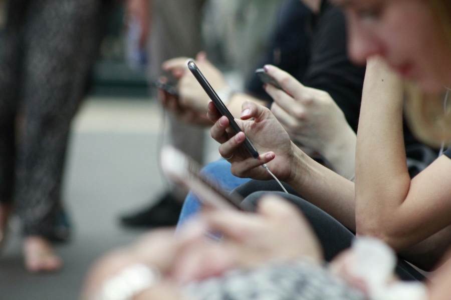 El registro de celulares entra en la recta final: estas líneas serán suspendidas en agosto