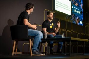 Mercado Libre