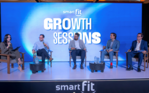 Smart Fit