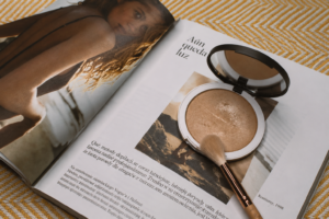 catalogos
