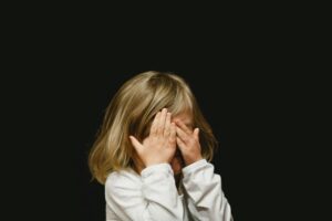 Crean Alas, centro en CDMX para atender a niñas, niños y adolescentes víctimas de violencia sexual