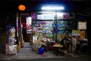 IEPS a alimentos con sodio pone en riesgo el tráfico de las tiendas de barrio