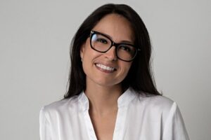 Empresas Globales