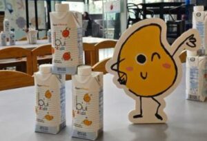 Tetra Pak