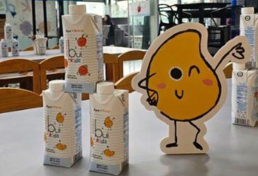 Tetra Pak