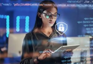 ciberseguridad