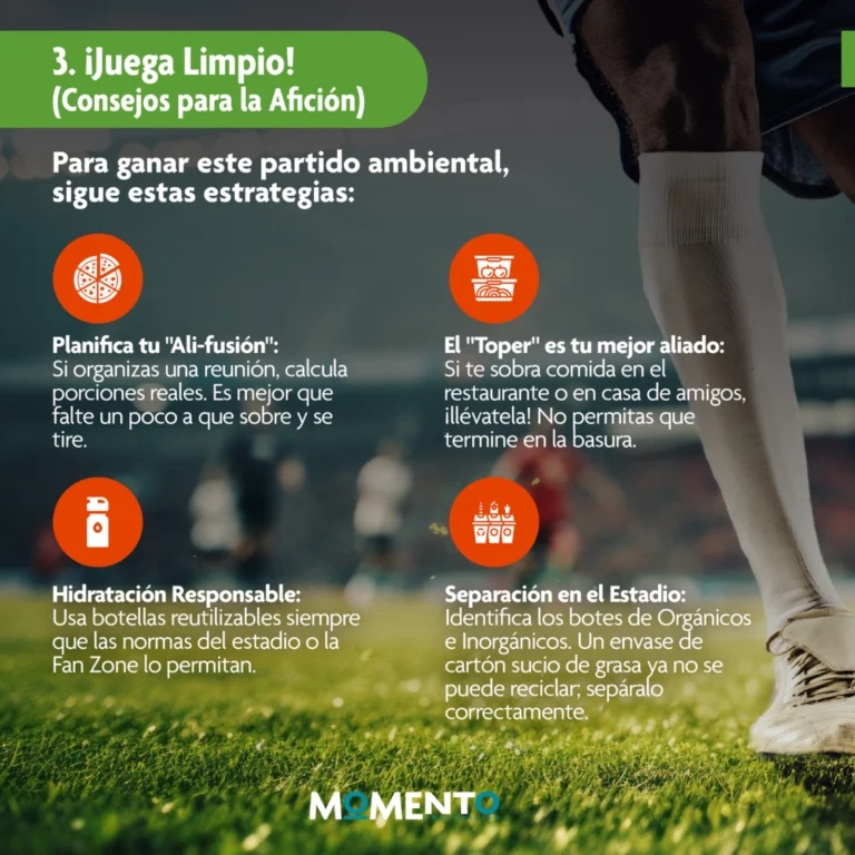 Instagram post from momentocorporativo_. This post is in position 2.