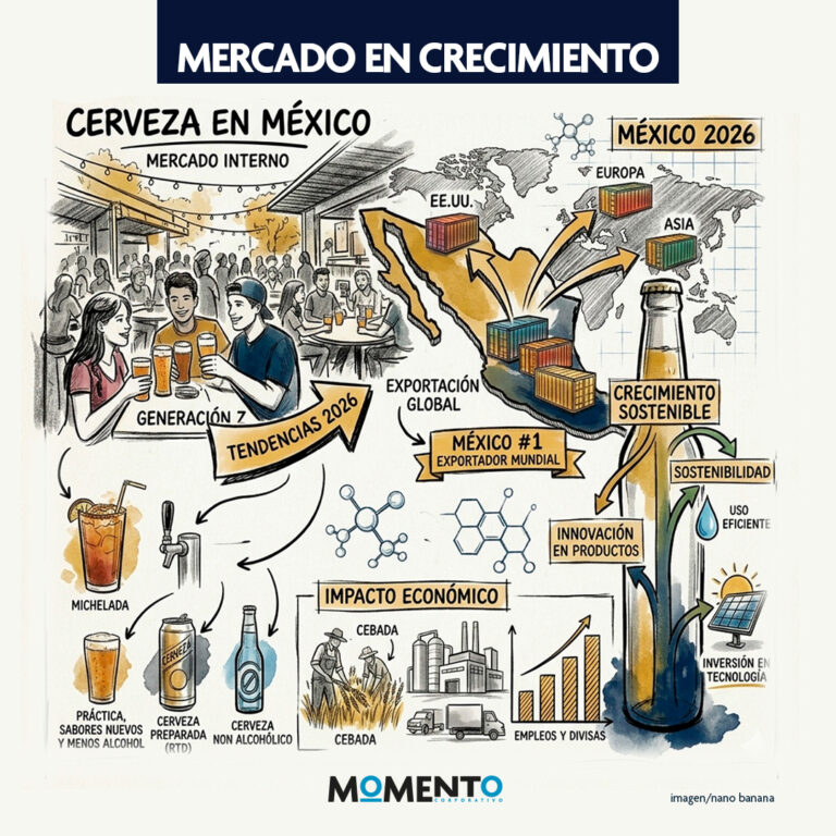 Instagram post from momentocorporativo_. This post is in position 4.