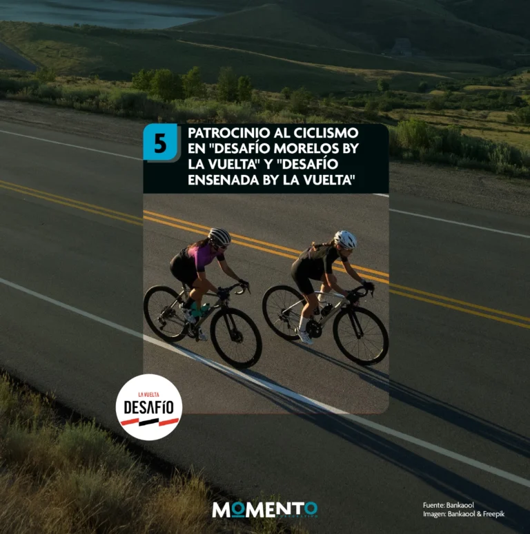 Instagram post from momentocorporativo_. This post is in position 4.