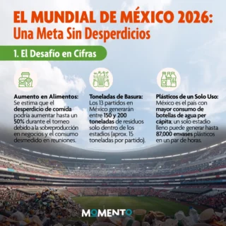 Instagram post from momentocorporativo_. This post is in position 3.