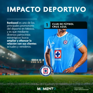 Instagram post from momentocorporativo_. This post is in position 5.