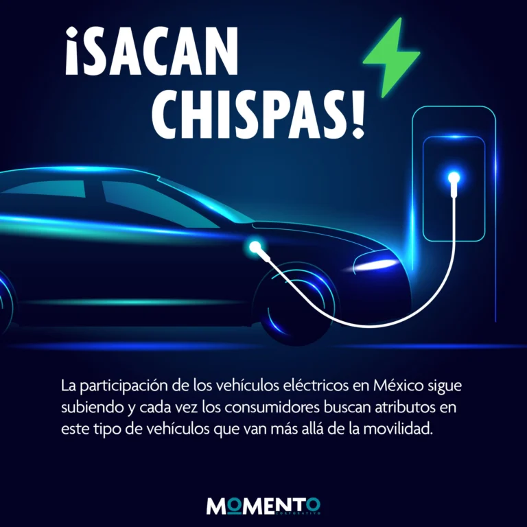 Instagram post from momentocorporativo_. This post is in position 0.