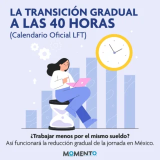 Instagram post from momentocorporativo_. This post is in position 1.